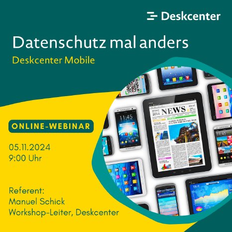 2024_10_MDM_Webinar_Datenschutz_mal_anders_Teil_2.png