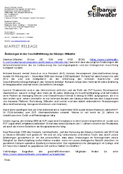Logo_Changes to the Sibanye-Stillwater Executive management_2Oct 2020_DE.pdf
