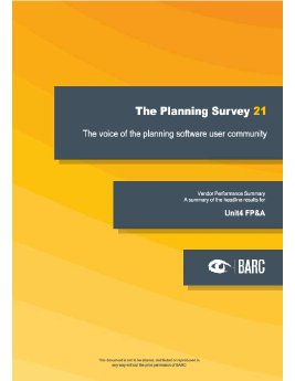 The Planning Survey 21 Unit4 FP&A.pdf