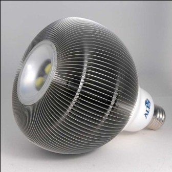 BR40 AC Dimmable-001.jpg