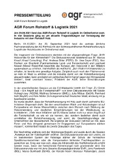 2021.09.30._AGR_Forum_Rohstoff_und_Logistik_final.pdf
