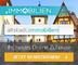 Immobilien-Domains für jedermann