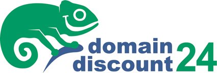 0811 Logo Domaindiscount24_RGB_kleiner.jpg