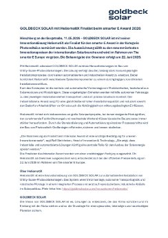 Pressemeldung_HeliomatiX ist Finalist beim smarter E AWARD.pdf