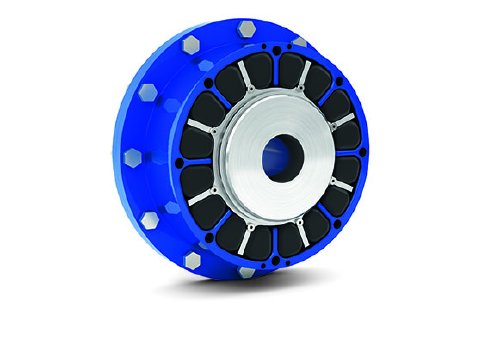 Voith_CT-P_Kupplung_offen.jpg