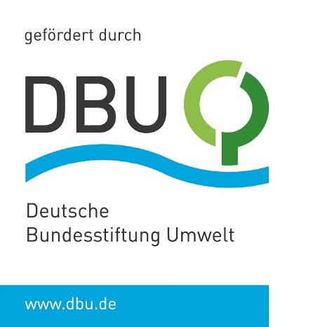 Logo_DBU.jpg