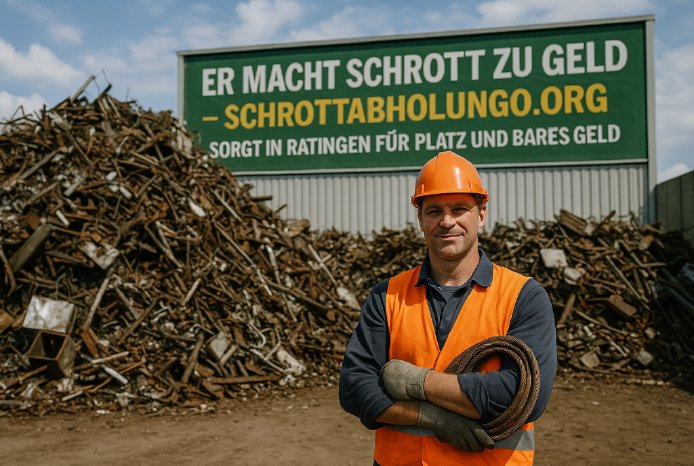 schrottabholung-org-logo.jpg.png