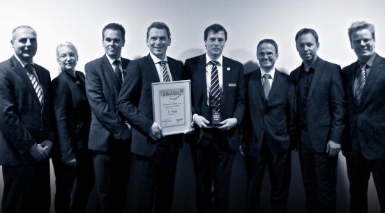 CRM_Award_2011[1].jpg
