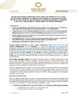 120226_EN_ODV_LZ-Infill-Update.pdf