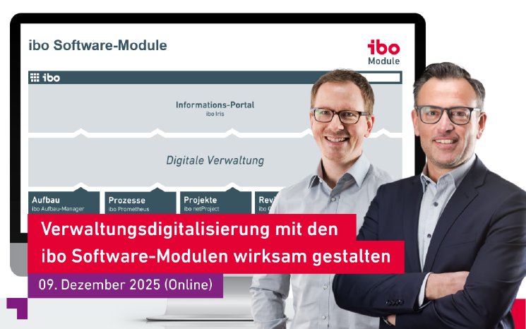 Social Selling InfoWebinar Verwaltungsdigitalisierung mit den ibo Software-Modulen mit Lukas Hei.png