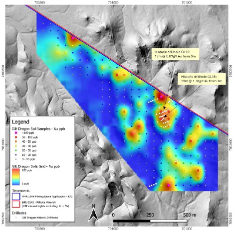 KairosMinerals_120525_DEPRCOM.006.png