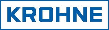 KROHNE_Logo-blue_RGB_A4.png
