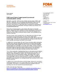 20240715_PR_Launch_V-Serie_EN.pdf