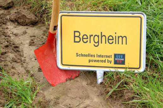 Schnelles Internet powered by NetCologne_Bergheim.png