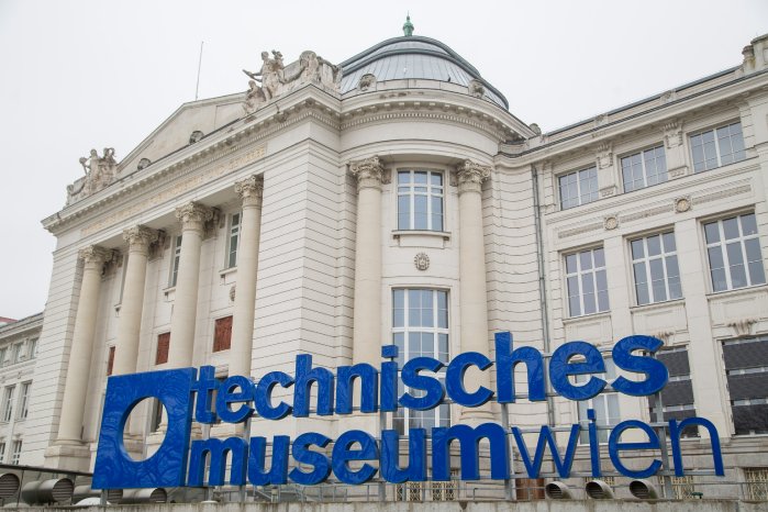Das Technische Museum Wien.jpg