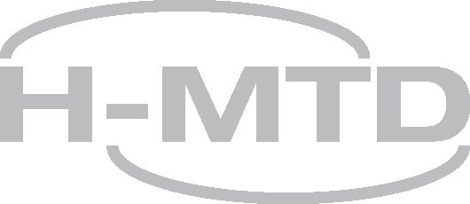 Logo_H-MTD_grau.jpg