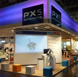 PX_Euroshop_72dpi.jpg