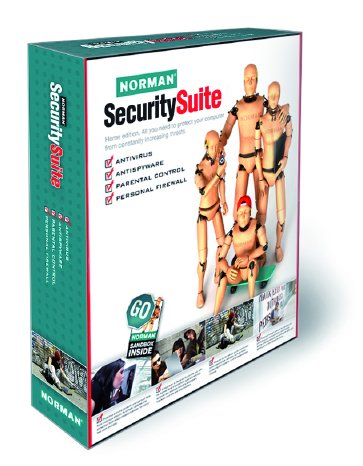 Norman_Security Suite_front_dyp_cmyk.jpg