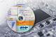 Simplifies development with complex heterogeneous high-end SoCs: PLS' UDE 4.6 once again sets new standards in the areas of trace  functions, multicore debugging and test automation