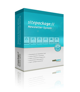 sitepackage:// Boxshot