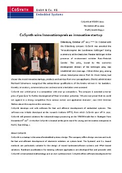 Pressemeldung Innovationspreis_engl.pdf