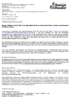 05092024_DE_SBSW_Logo_Publication of Broad-based black economic empowerment annual compliance re.pdf