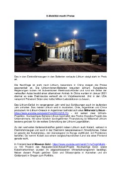 19.03.2021 E-Mobilität macht Preise.pdf