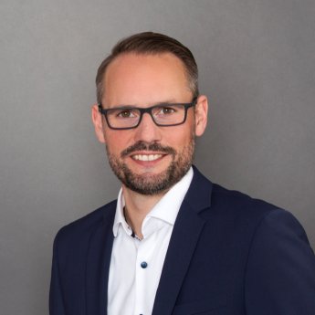 Christian Klusmann PDSVISION.jpg