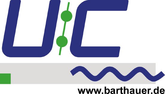 UC2_Logo.gif