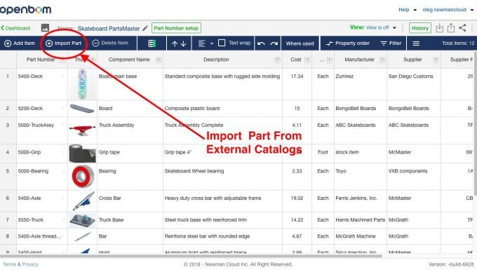 2018-08-20_openbom_import_part-83422211.jpg