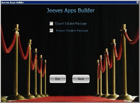 Jeeves_AppsBuilder_ImportFunction.jpg
