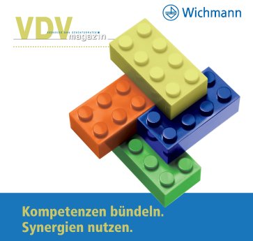 VDV_goes_Wichmann_Pressmitteilung.jpg