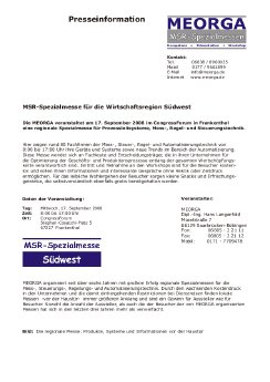 Presseinformation MSR-Südwest.pdf
