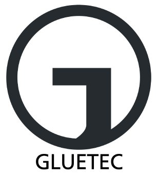 GLUETEC_Logo_HR_V01_0811.jpg