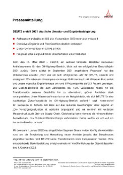 20220314_DEUTZ_PM_FY2021_de.pdf