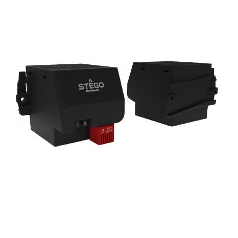 CSF028-01-front-back.png