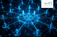 rku.it NextGenMarket