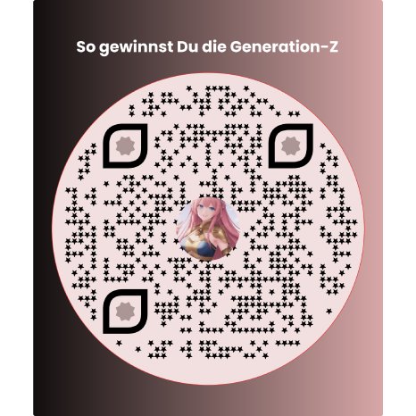 genz-qr.png