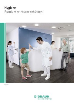 9991174_Gesamtkatalog_Hygiene_05_14_RGB.pdf