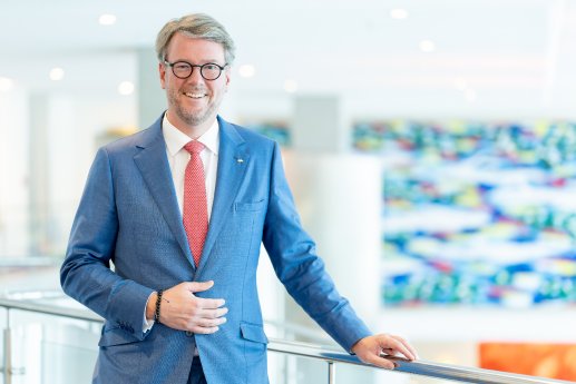 auma_vorstand_Philip_Harting.JPG
