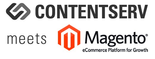 Contentserv meets Magento.jpg