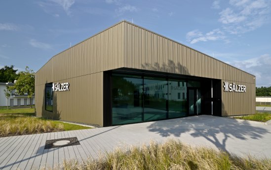 Sälzer_Kompetenzzentrum_01.jpg