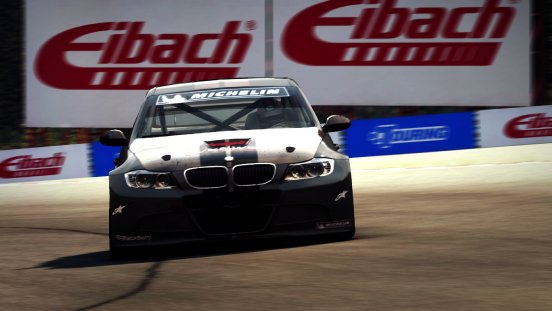 EIBACH-CHALLENGE - GRID Autosport 5.jpg