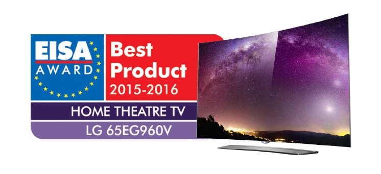 Bild_LG 4K OLED TV 65EG960V_EISA Award.jpg