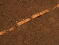 MEDIENMITTEILUNG-MARSROVER-GIPS-PICTURE.jpg