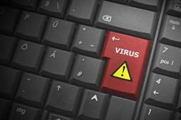 BitDefender bietet Webinare zu den Neuerungen der Business-Lösungen an
