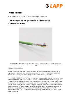 en-GB_PR_LAPP_expands_its_portfolio-for_IC.pdf