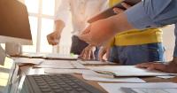 Pressemitteilungen Thema Website-Relaunch
