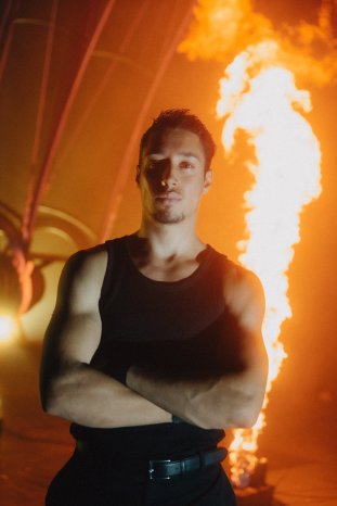 René Casselly (7).jpeg