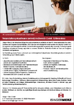 im_stelle_veranstaltungskaufmann_05_2025.pdf